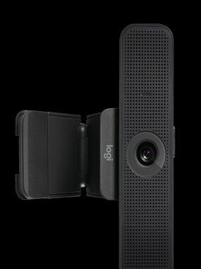 Logitech 925 webcam